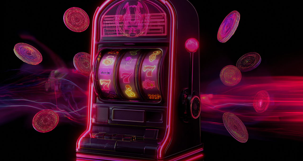 500 casino