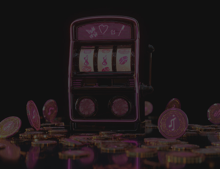 500 casino