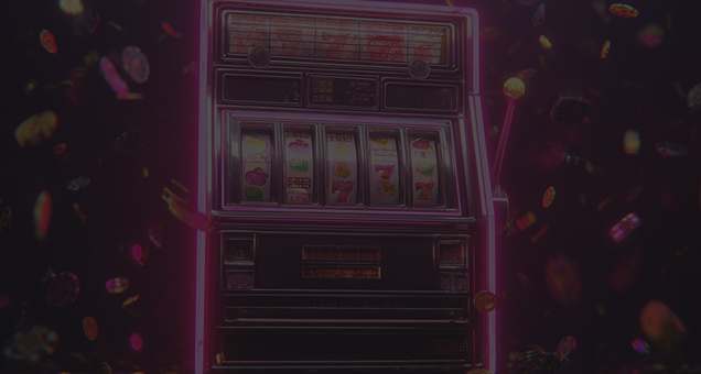 500 casino