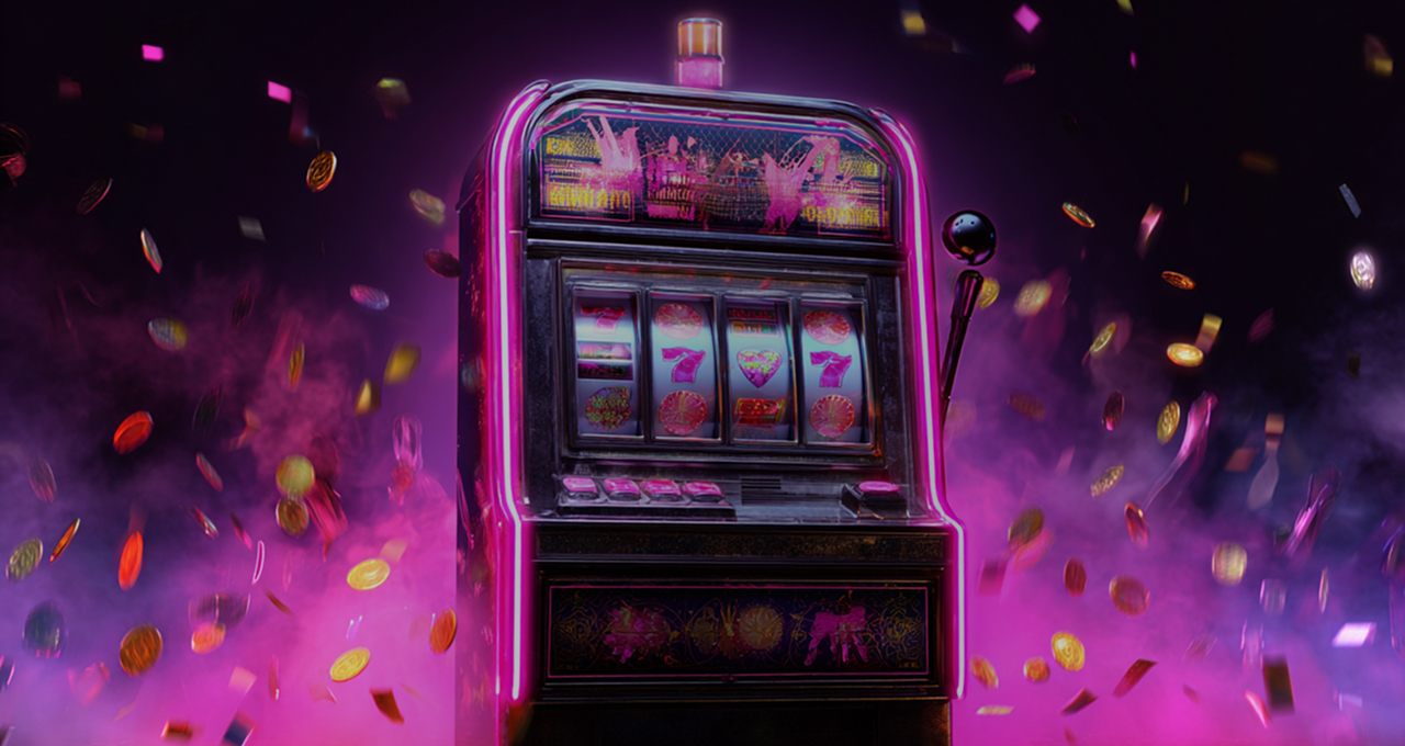 500 casino